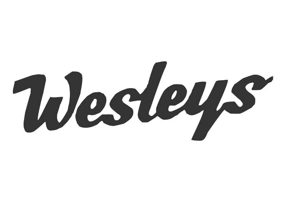 wesleyslogo.jpg